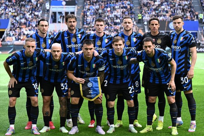 阿斯：滕森本已准备好回归但比目鱼肌再次不适，预计继续伤缺（阿斯：滕森原定复出，却因比目鱼肌再度不适预计继续缺席）