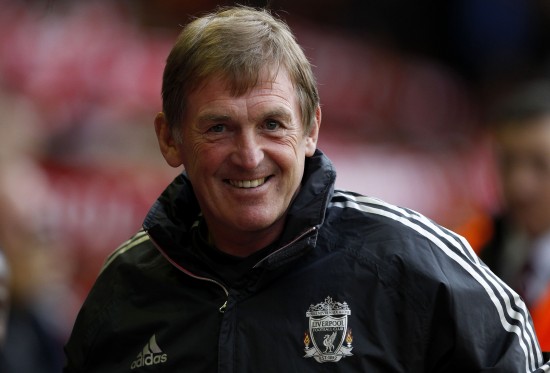 意甲半场：杜维卡斯建功，科莫暂1-0萨索洛（半场战报：杜维卡斯破门，科莫暂以1-0领先萨索洛）