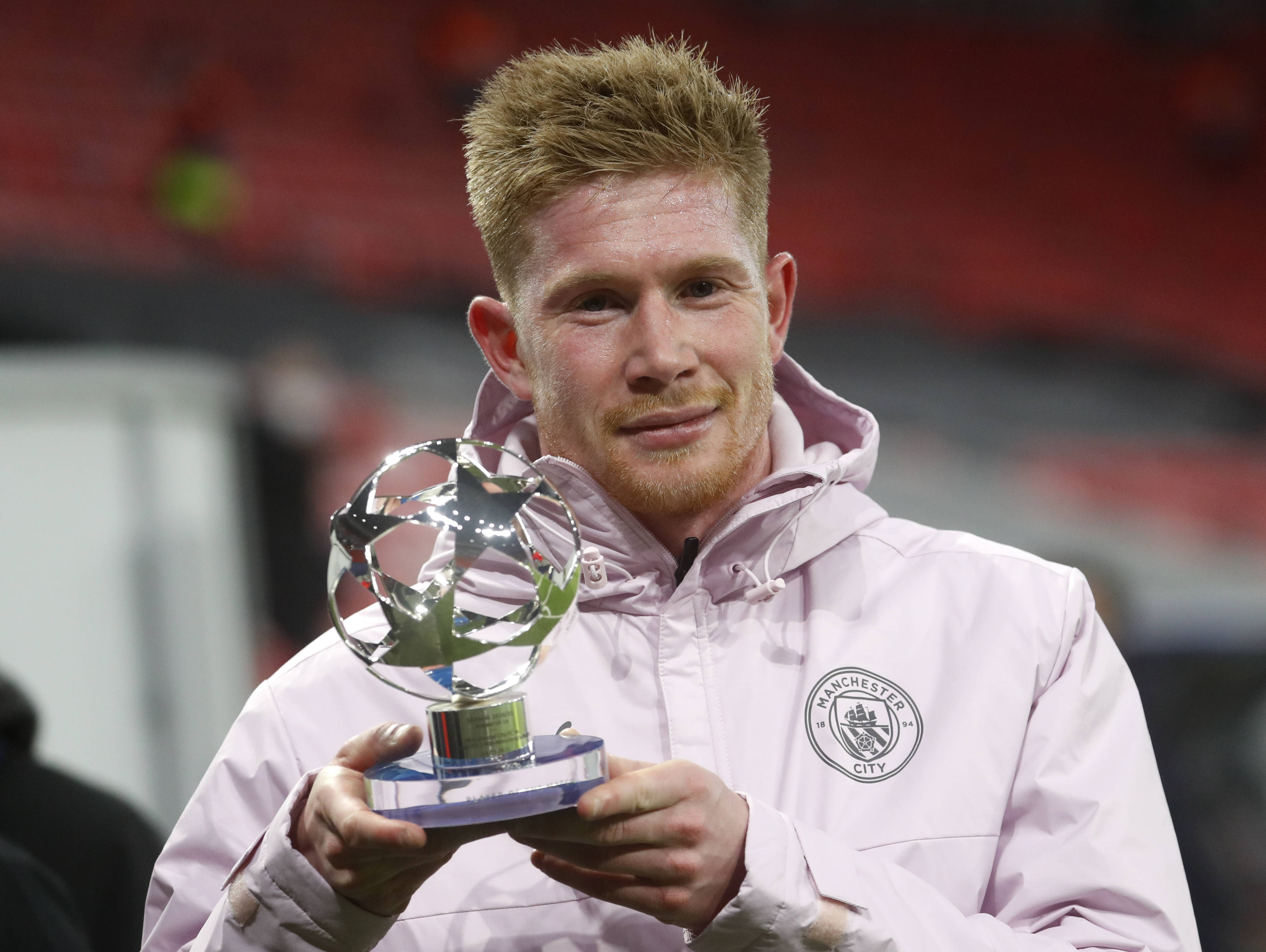 博努奇：我坚信加图索带领国家队走的是正确道路（博努奇：我坚信加图索执教国家队的方向正确）