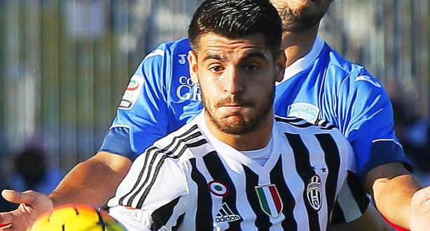 欧冠梅开二度后染红，迪亚斯是继格列兹曼之后第二人（欧冠先梅开二度后又吃红牌，迪亚斯继格列兹曼后成第二人）