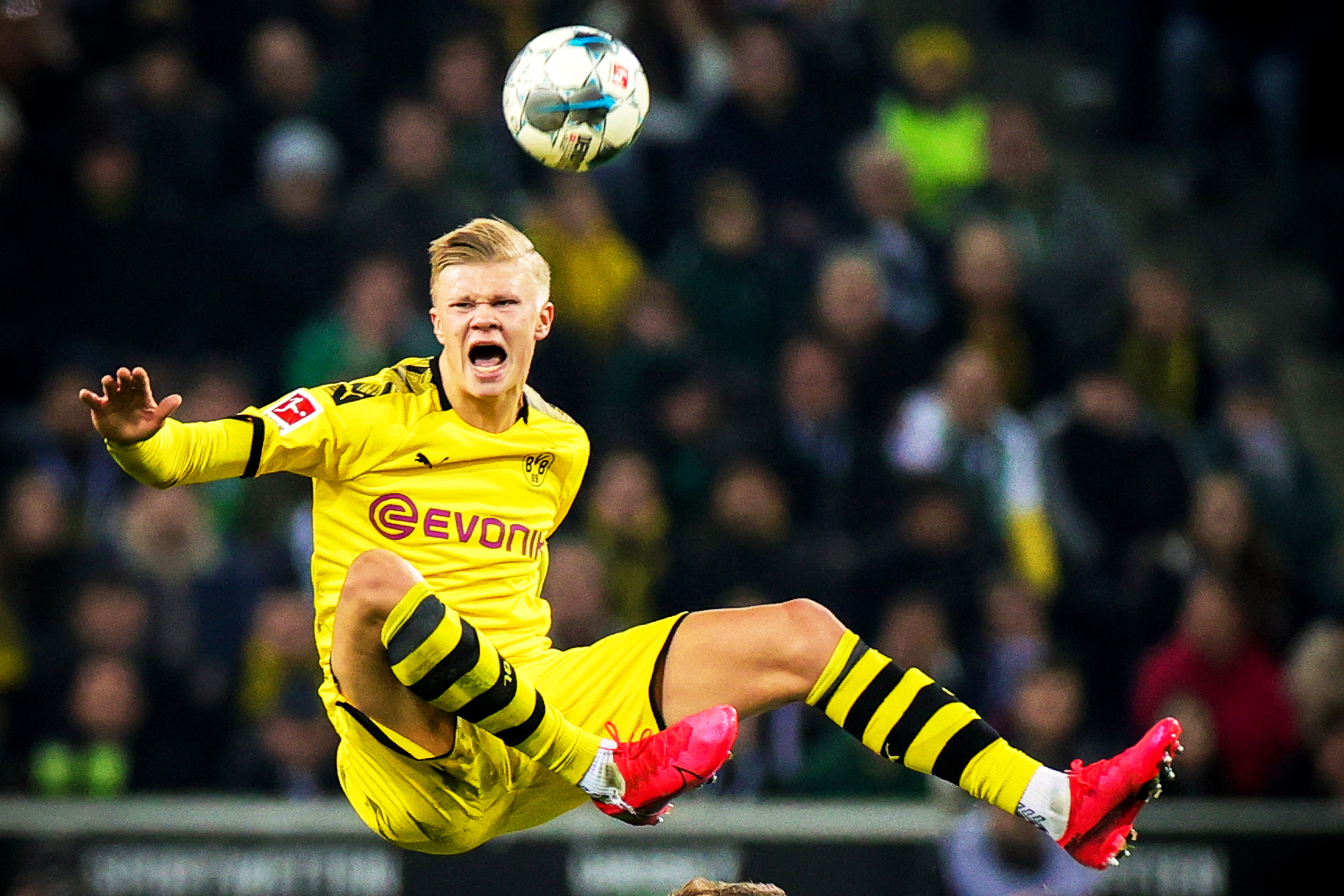 豪宅风波后，全红婵带伤赴新疆滑雪，再次陷入争议，樊振东说对了（豪宅风波未息，全红婵带伤赴新疆滑雪再引争议，樊振东的话应验了）