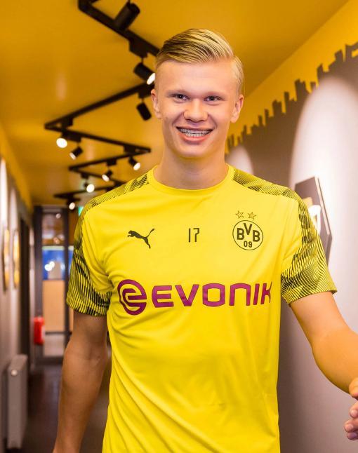 阿隆索：姆巴佩和C罗在感染力方面很像；我们应该培养居莱尔（阿隆索：姆巴佩与C罗的感染力相近，我们应着力培养居莱尔）