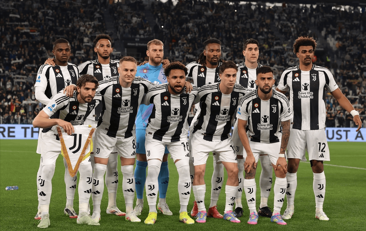 意甲联赛本轮精彩比赛总结（本轮意甲精彩对决盘点）