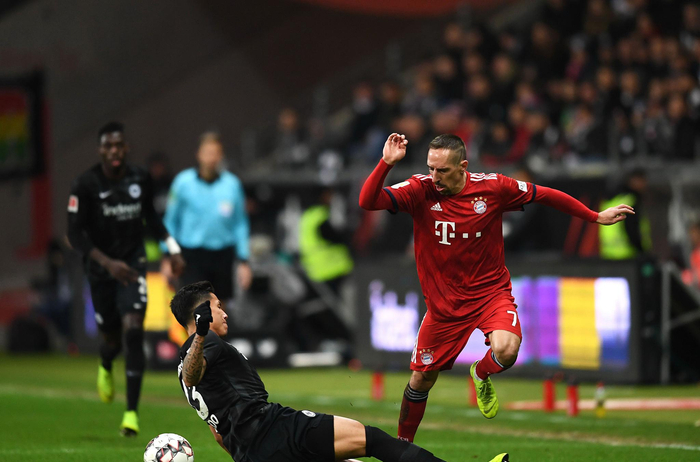 奥林匹亚科斯主帅：阿隆索需要时间；皇马有实力拿欧冠（奥林匹亚科斯主帅：阿隆索尚需时日；皇马具备夺欧冠实力）