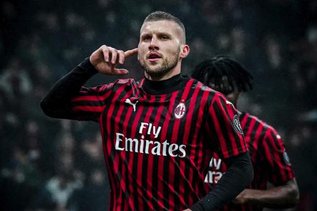 巴乔：希望意大利能晋级世界杯；我对94年美国世界杯终身难忘（巴乔：盼意大利闯进世界杯，94年美国世界杯让我铭记一生）