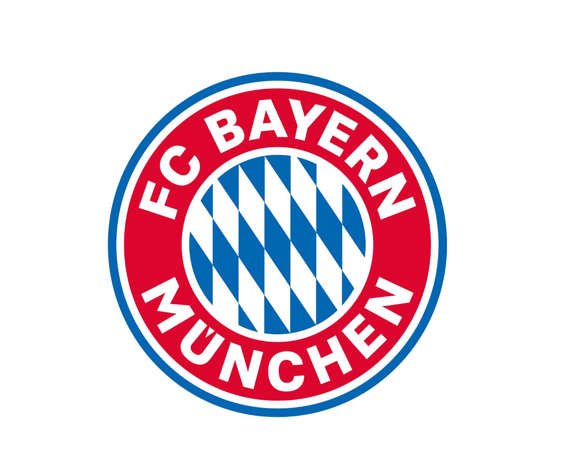 前巴萨主席：81岁的我希望看到诺坎普交工；伯纳乌像沙丁鱼罐头（前巴萨主席：81岁仍盼诺坎普竣工，称伯纳乌像沙丁鱼罐头）