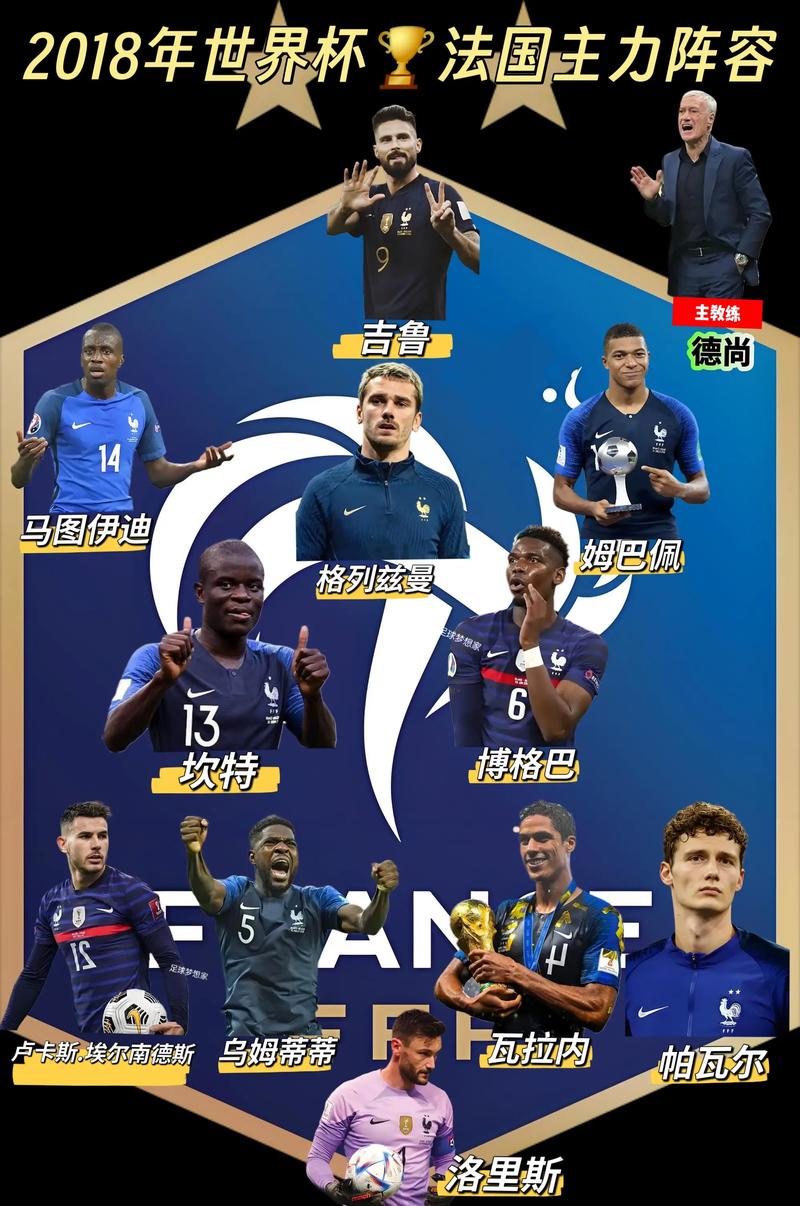 东体：申花像会学习却不会考试的优等生，背负过重的心理负担（东体：申花如学霸却考场失常，心理包袱过重）