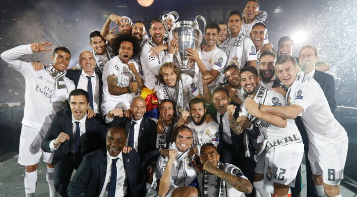 CBA球员专访：赵睿谈比赛策略,（专访赵睿：解读CBA比赛策略）