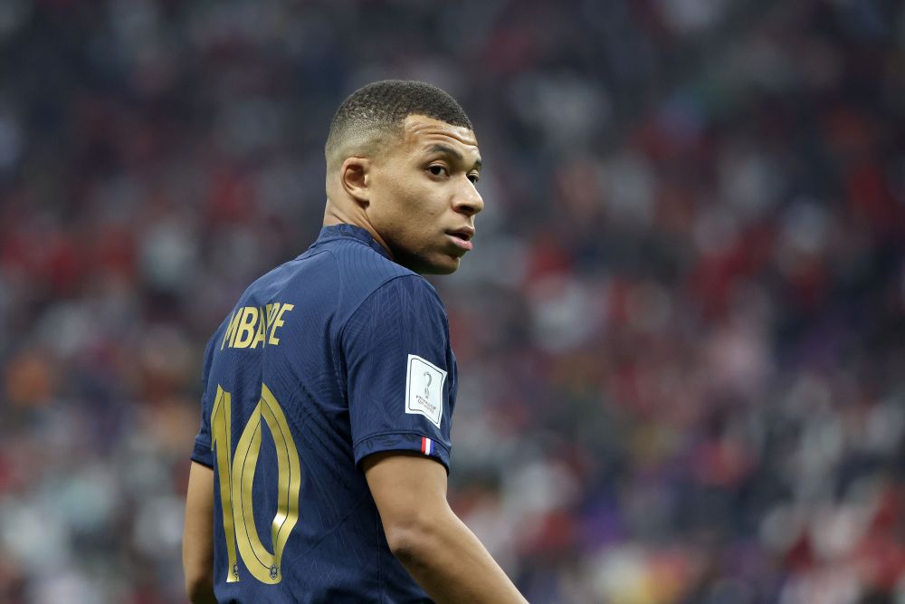 邓卓翔：统一思想，全力以赴，好的结果会水到渠成（邓卓翔：统一认知，尽全力以赴，结果自会顺势而来）