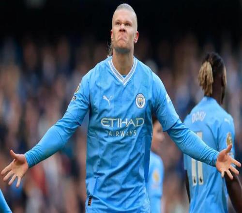 因涉嫌种族主义与性别歧视，费城联合体育总监已被停职（被指涉种族主义与性别歧视，费城联合体育总监遭停职）