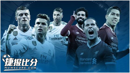 独行侠新太子？赛后众多球迷等待弗拉格签名合影（独行侠未来门面？赛后球迷蜂拥等弗拉格签名合影）