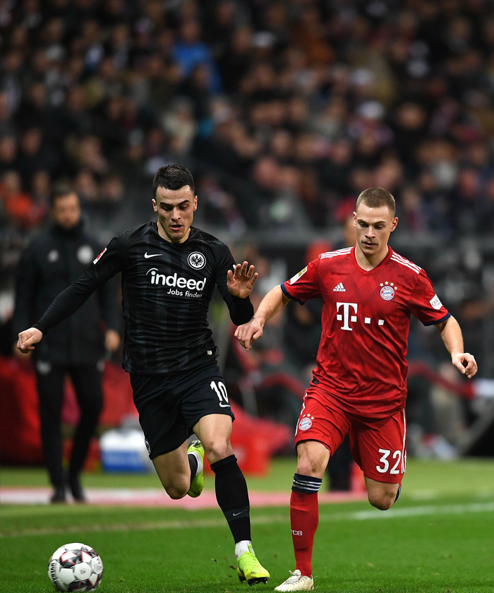 半场战报：阿森纳1-1拜仁，廷贝尔破门，伦纳特-卡尔扳平（半场战况：阿森纳1-1拜仁，廷贝尔先拔头筹，伦纳特-卡尔扳平比分）