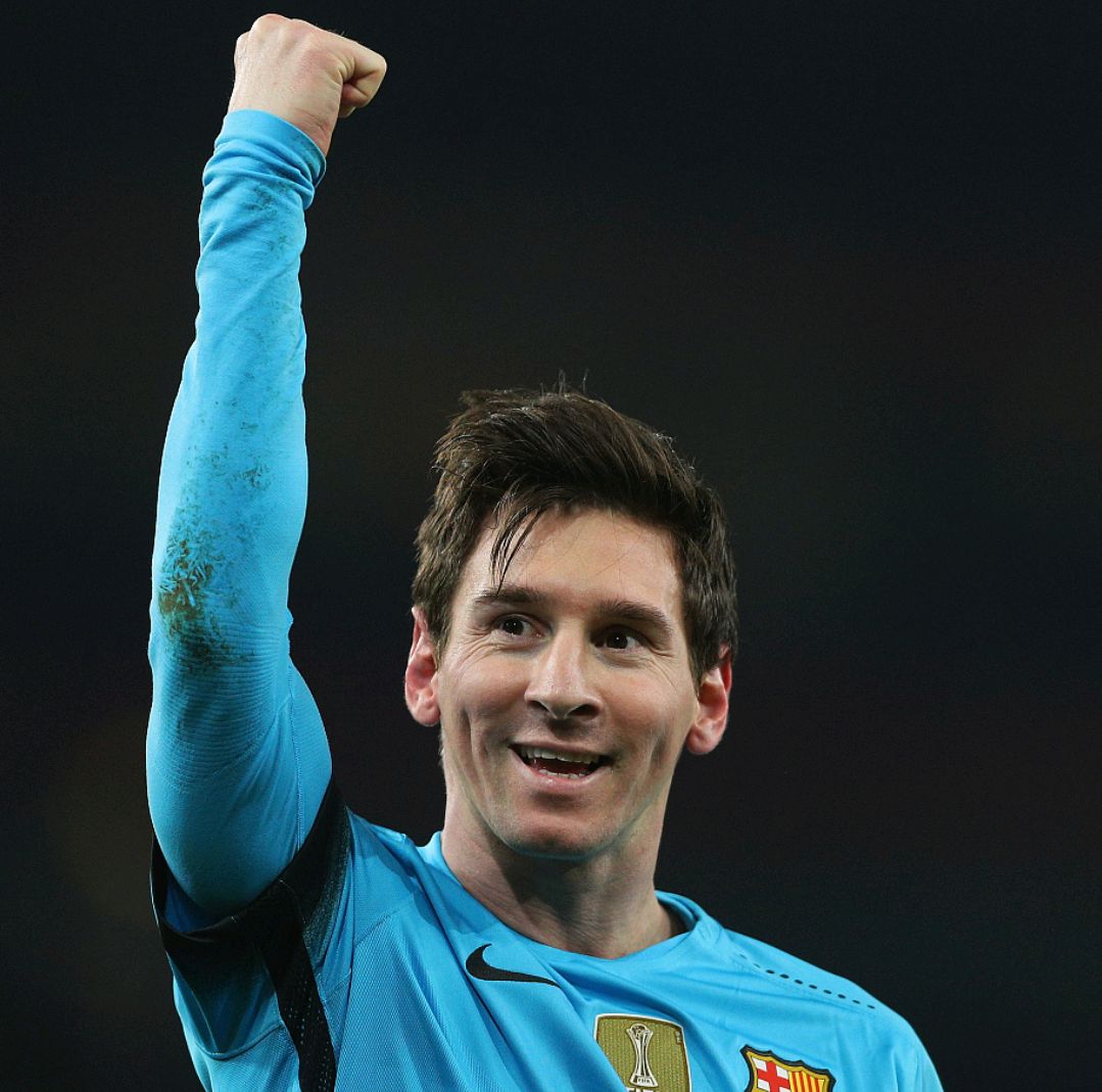 贾斯汀-罗斯一号木挥杆慢动作欣赏️（贾斯汀·罗斯一号木挥杆慢动作回放）