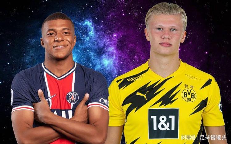 意媒：本托想离开沙特转会欧洲，国米和米兰对其感兴趣（意媒称本托欲离开沙特赴欧洲发展，国米与米兰有意引进）