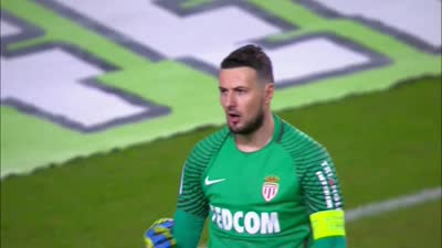 辛苦!王楚钦谈一日三赛：的确感觉有点累了!幸好搭档都是世界最强（王楚钦谈一天三赛：确实有些疲惫，好在搭档皆为世界顶尖）