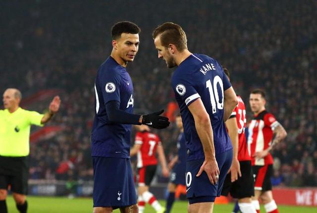 CBA球员表现回顾：广东队精彩集锦,（广东队高光时刻：CBA球员表现盘点）