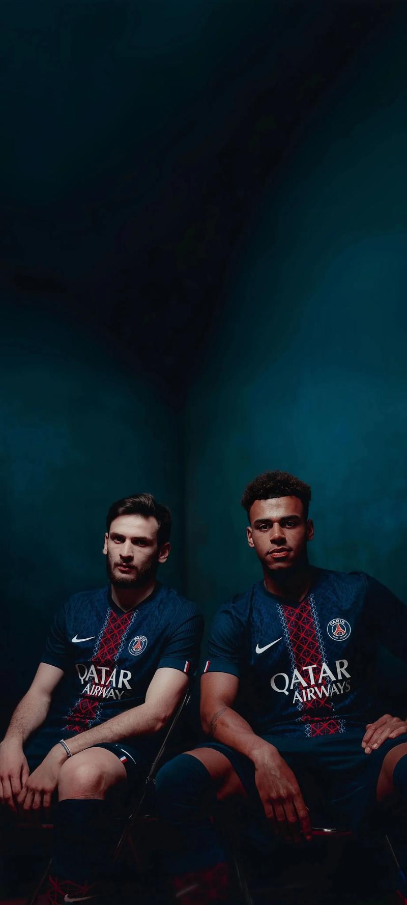 梅西抵达印度！被高喊梅西！有球迷表示为了看梅西愿意离婚！（梅西抵达印度，现场呼声震天：有球迷称为见他愿离婚）