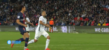 2.53米，麦克托米奈创下倒钩射门脚尖高度新的世界纪录（脚尖2.53米！麦克托米奈倒钩高度刷新世界纪录）