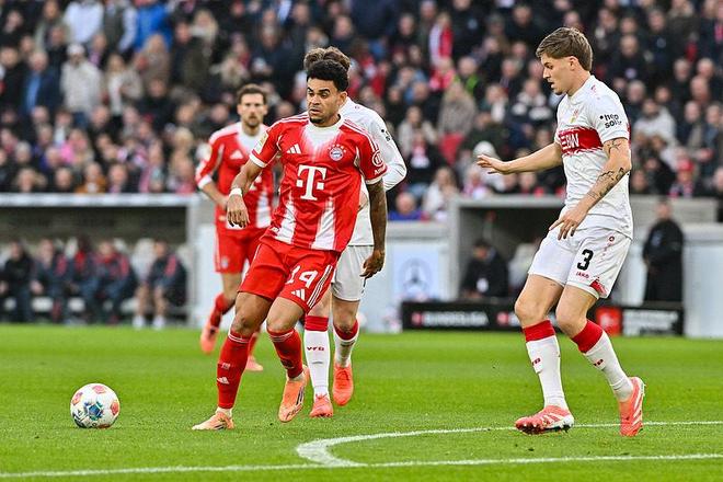 德拉富恩特：我们和皇马队医保持联系，赫伊森暂时不离队（德拉富恩特：正与皇马队医沟通，赫伊森暂不离队）