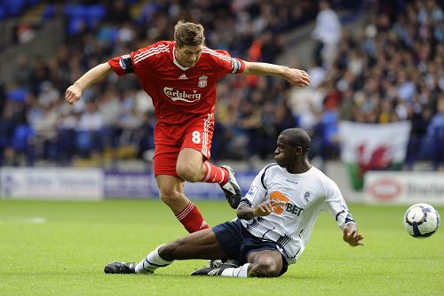 世预赛要来了，大家说这次意大利能晋级吗？（世预赛将至，意大利这次能否出线？）