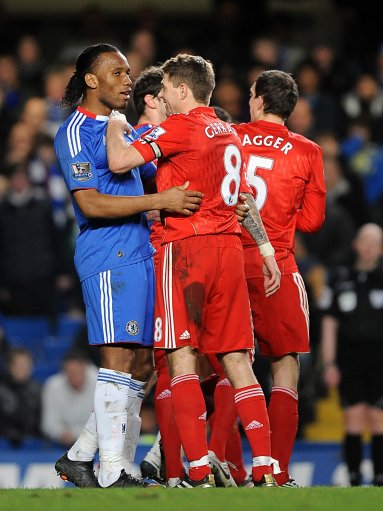 博主：利物浦暂时挽回萨拉赫，只是不想让他的转会价值暴跌（博主：利物浦暂留萨拉赫，只为避免其转会身价暴跌）