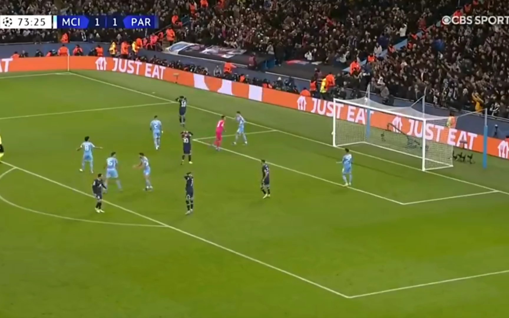 下一个恒大？云南玉昆发力：有望引进4名国脚加2名巴西强援！（会是下一个恒大？云南玉昆豪补阵容：有望签下4名国脚与2名巴西外援）