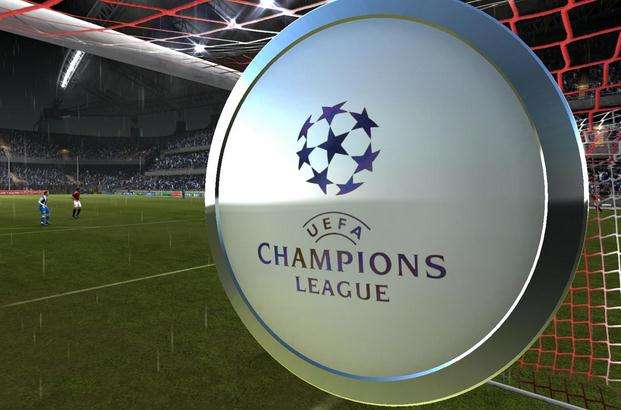 上一次对阵安哥拉：梅西斯卡洛尼替补登场，阿亚拉百场（回顾上次战安哥拉：梅西、斯卡洛尼替补亮相，阿亚拉迎来第100场）