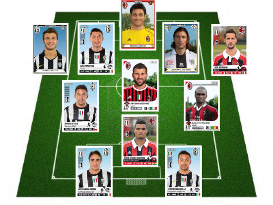 凯利这个被动，连着几次找霍伊伦最后还是没找到，（凯利过于被动，屡次寻霍伊伦仍无果）