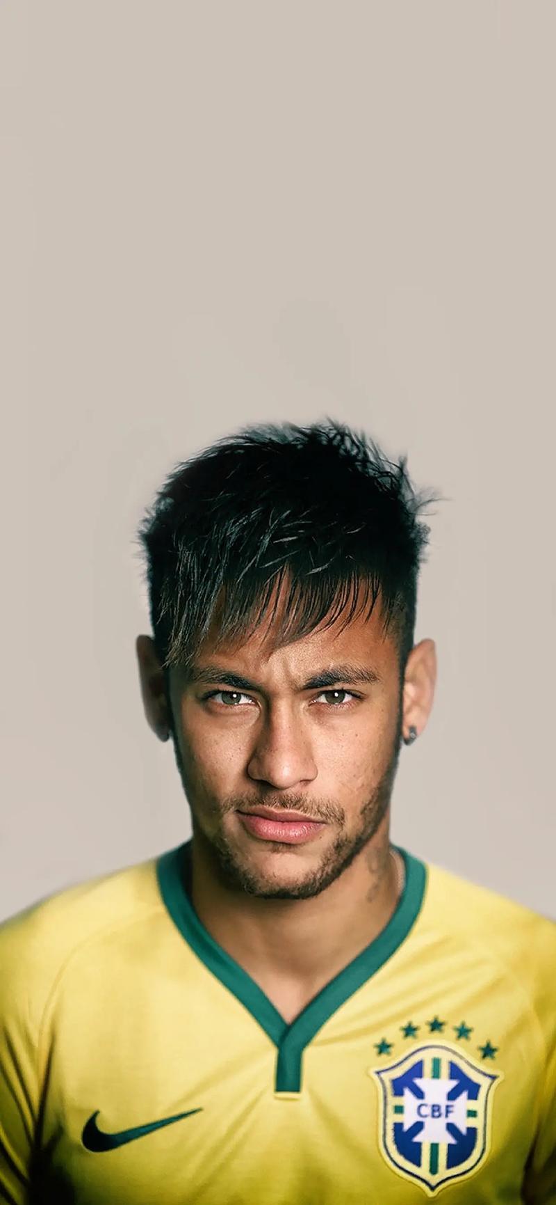 科莫总监：除为帕斯提供比赛与成长环境，我不知道还能做什么（科莫总监：我能做的也只是为帕斯提供比赛与成长环境）