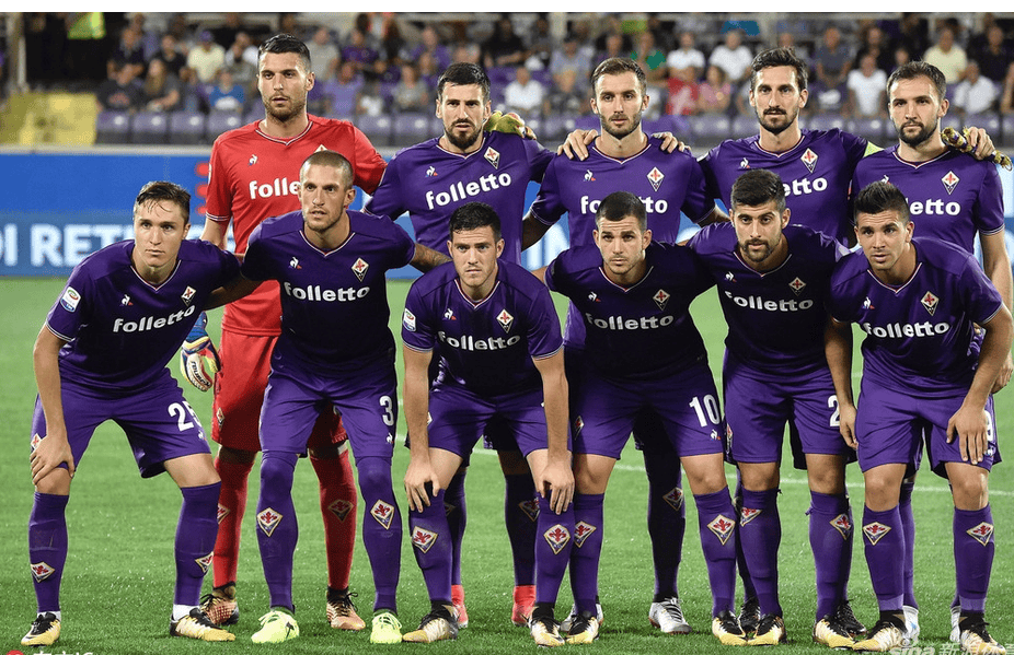 伊斯科：和贝蒂斯拿到冠军后才会考虑退役，来这里不是混日子（伊斯科：带贝蒂斯捧杯后再考虑退役，来此绝非混日子）