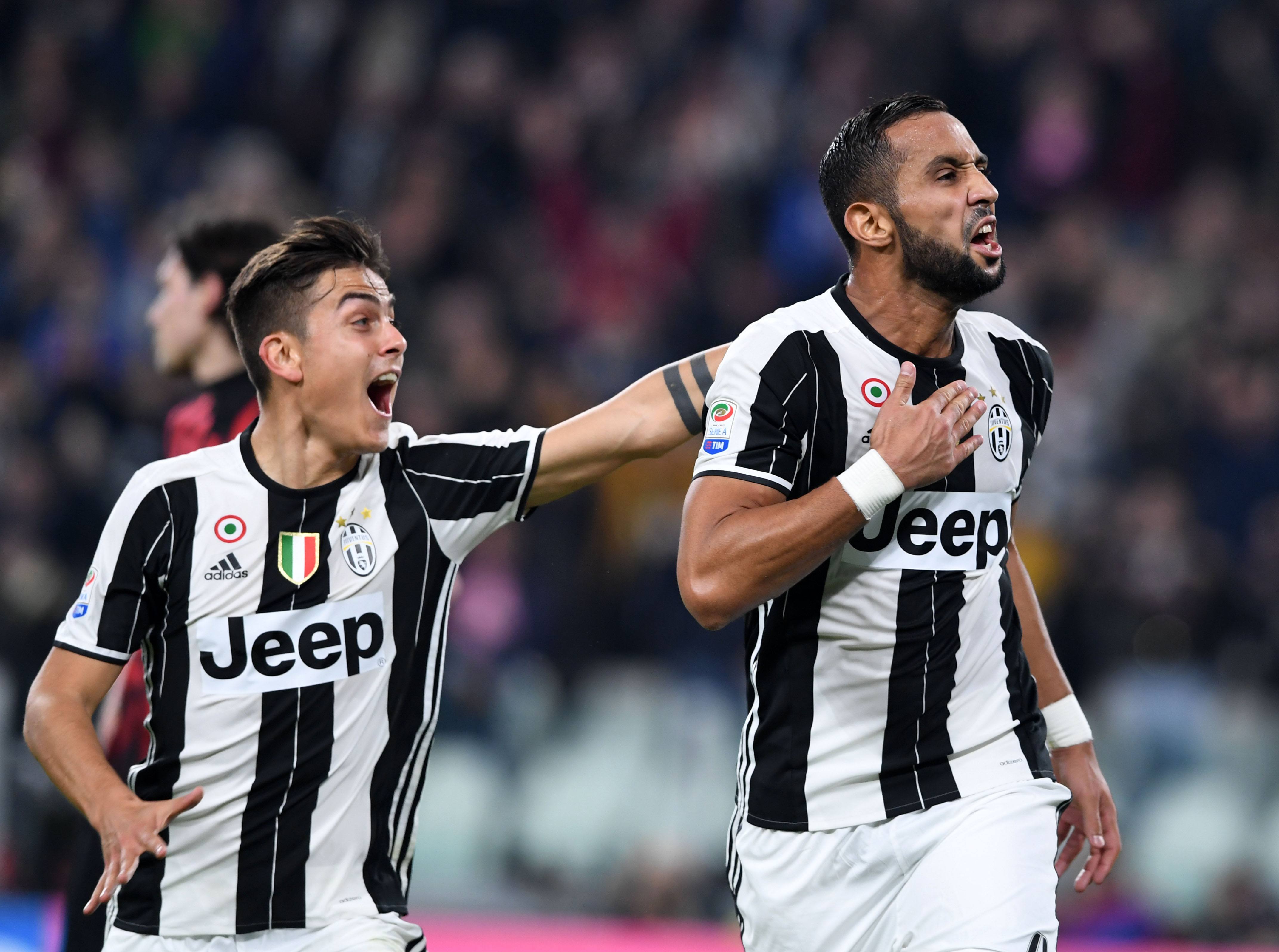 罗基：我理解拉齐奥的愤怒，如果一开始就不吹他们就会接受（罗基：能理解拉齐奥的愤怒，若一开始不判罚他们也会接受）