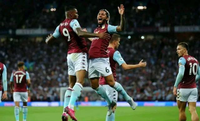 足球报：浙江队未来要争取中超冠军，卡内达是否留任还没定（足球报称浙江队剑指中超冠军，卡内达去留待定）