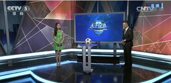 ⏮️我的青春好像按下了倒退键🥺续上了诶！这次续上...（⏪青春像被按下回放键🥺久违地接上啦，这回真的续上！）