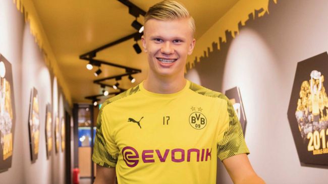 法甲第15轮观赛指南：哀兵尼斯战昂热；白堡射手遭队内停赛（法甲第15轮观赛前瞻：伤兵尼斯迎战昂热；白堡头号射手被队内禁赛）