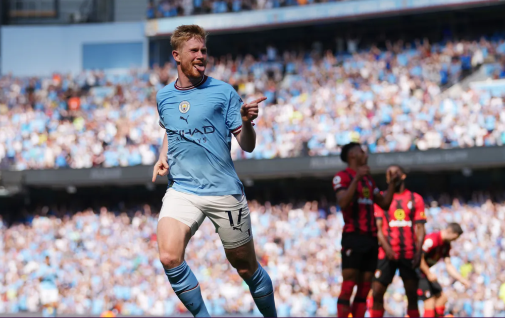 官方：米兰对阵恩泰拉的友谊赛将于11月14日18：30进行（官方确认：米兰vs恩泰拉友谊赛定于11月14日18：30开球）