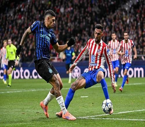 凌晨1点世界杯抽签，亚洲8队参与！酝酿死亡之组：阿根廷日本挪威（世界杯抽签今夜1点上演，亚洲八队出战！或现死亡之组：阿根廷、日本、挪威）