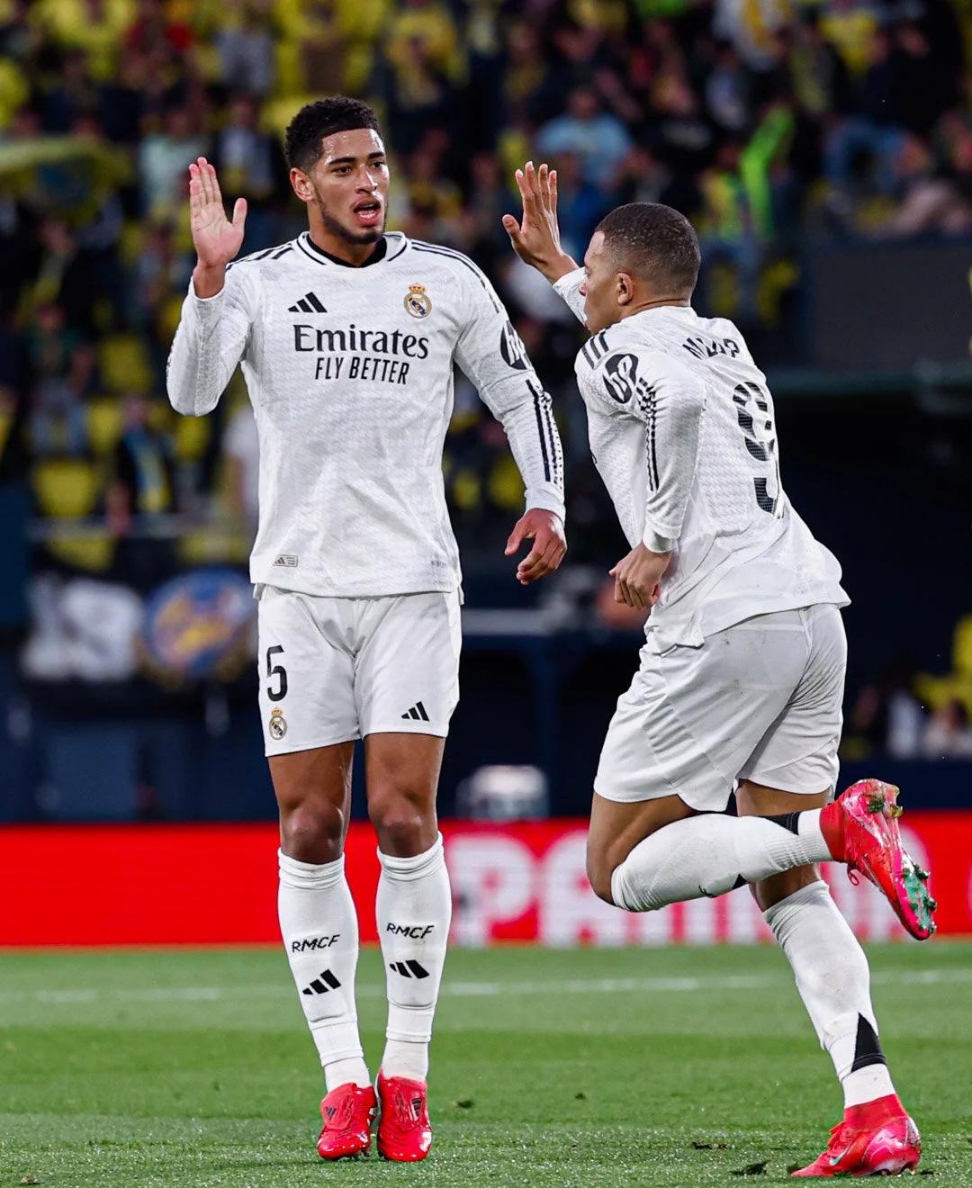 CBA：山东队主场失利 不敌北京首钢（CBA：山东主场告负，北京首钢客场取胜）