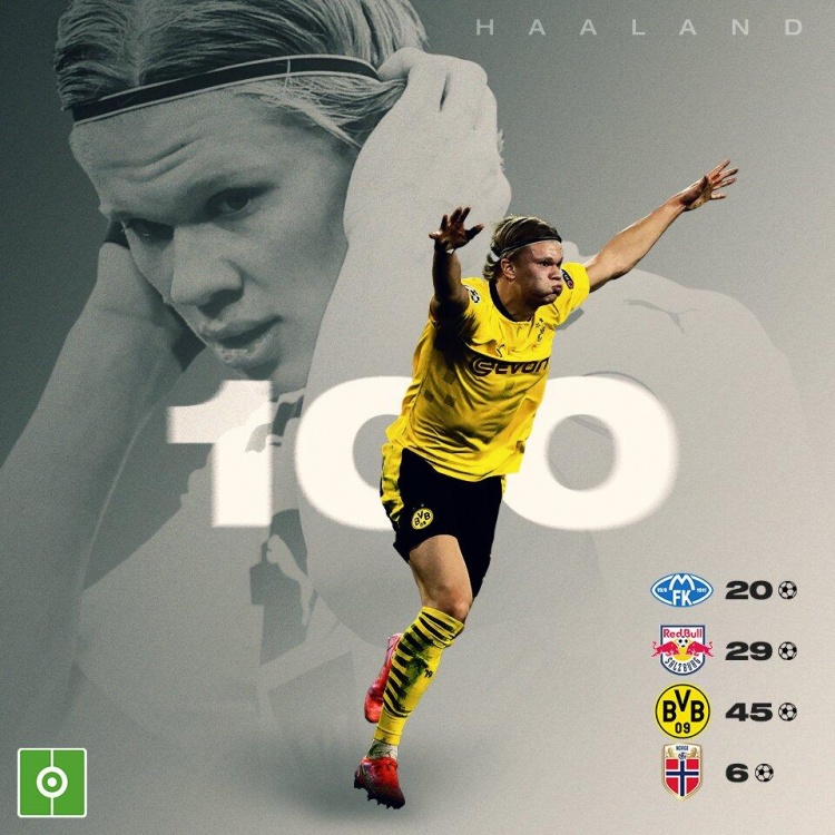 从冰雪体验到AR探秘 外国游客用更多方式感知活力中国（外国游客以冰雪与AR等多元方式感受活力中国）