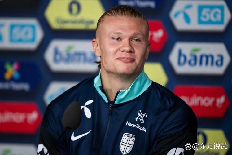 都体：弗拉霍维奇可能缺席尤文20场比赛，包括多场关键战役（都体：弗拉霍维奇或将缺席尤文多达20场，关键之战受波及）