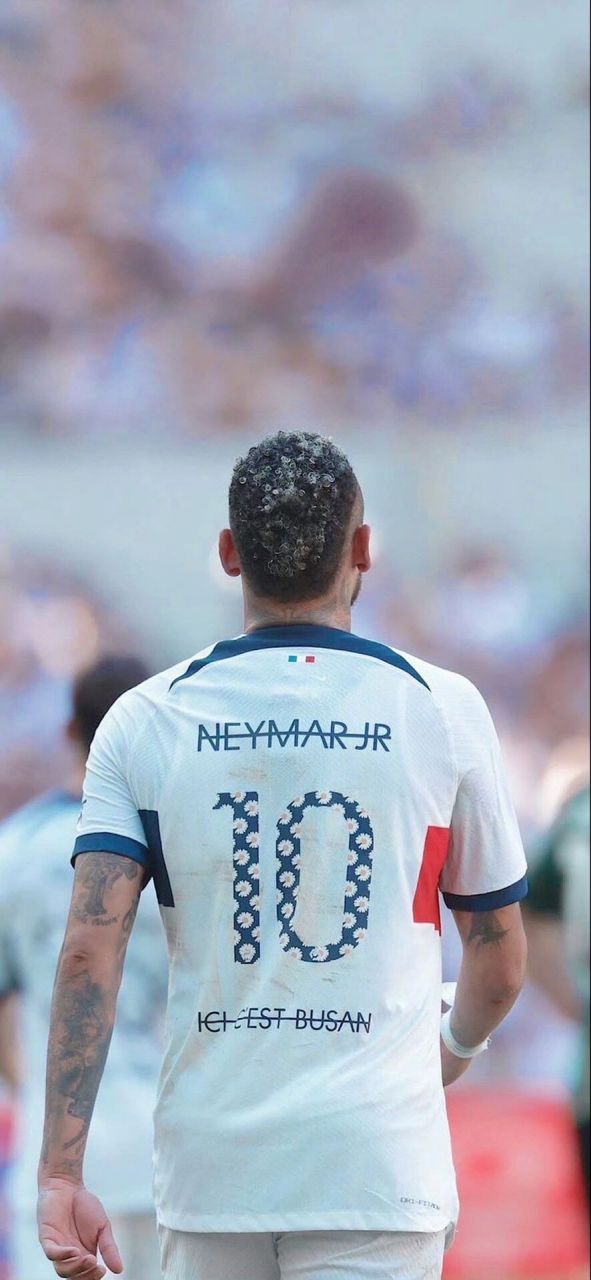 德天空：瓜迪奥拉关注赛义德-马拉，曼城球探现场考察其表现（德国天空体育：瓜迪奥拉看好赛义德-马拉，曼城派球探赴现场考察）