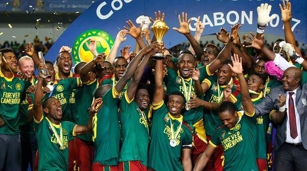 梅西将出席观看巴萨对阵河床的梅西杯首轮比赛（梅西将现场观战梅西杯首轮：巴萨对阵河床）