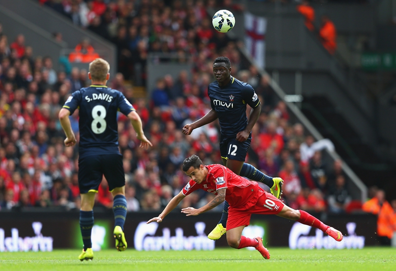 甘锐：主教练反复强调亚冠一定要拼，韦世豪也冒着风险上场了（甘锐：主帅一再强调亚冠必须拼，韦世豪也冒险出场）