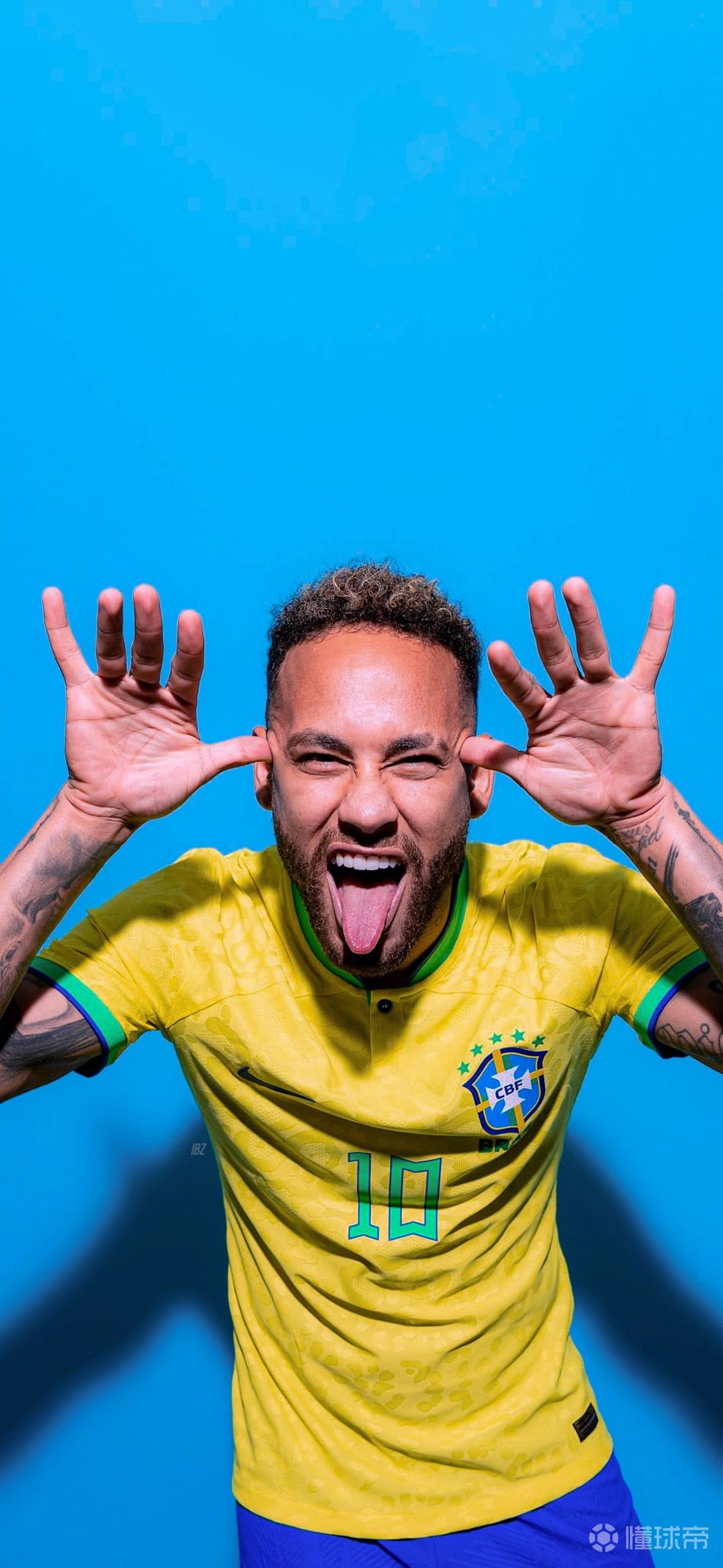 斯基拉：罗马正考虑组建二队，与尤文、国米二队一同征战意丙（斯基拉：罗马拟建二队，或与尤文、国米二队携手出战意丙）