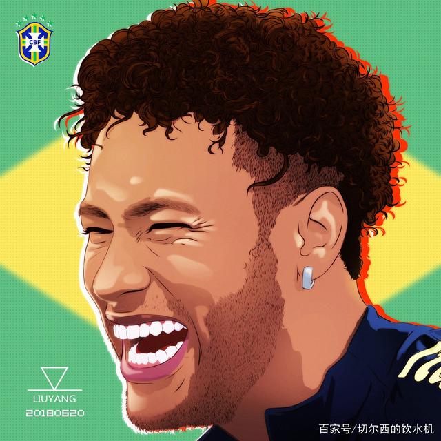 蒋圣龙：理解球迷的失望；末轮踢好自己的比赛（蒋圣龙：理解球迷失落，末轮专注打好自己的比赛）