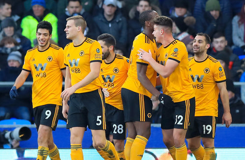 挪威中场托斯比：意大利上半场的表现能够晋级世界杯（托斯比：意大利上半场的发挥足以拿到世界杯门票）