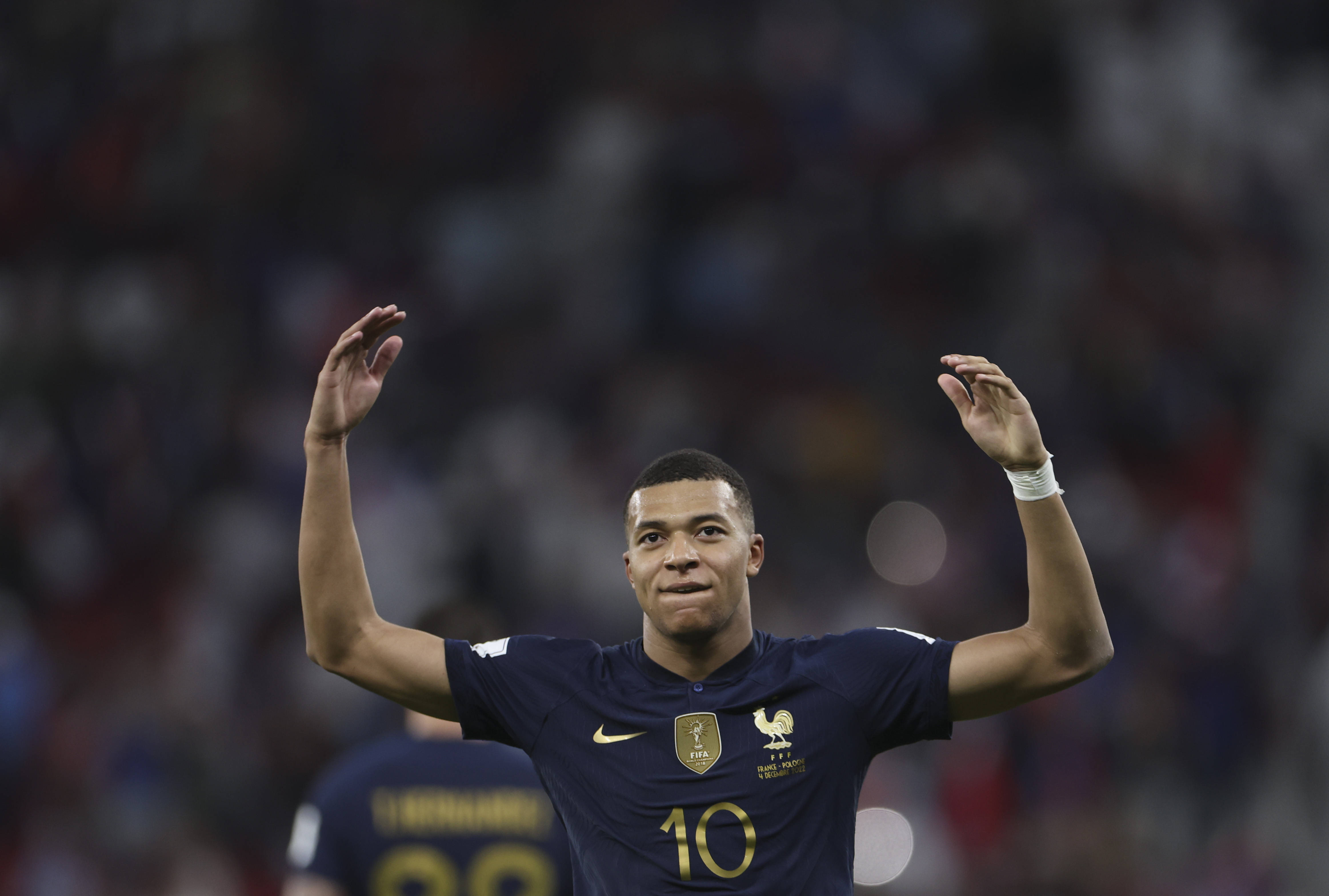 绿军对奇才已经十连胜，这在21世纪对阵奇才的最长连胜纪录（绿军对奇才豪取10连胜，创21世纪交锋最长连胜纪录）