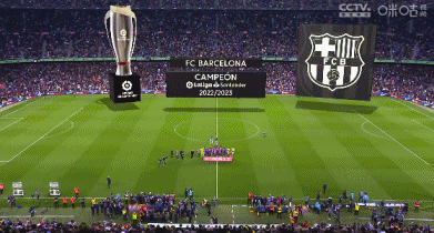 太攀蛇官方：瓦尔登堡和史密斯缺席对阵老鹰，斯塔特曼将复出（太攀蛇官宣：对阵老鹰瓦尔登堡、史密斯缺阵，斯塔特曼复出）