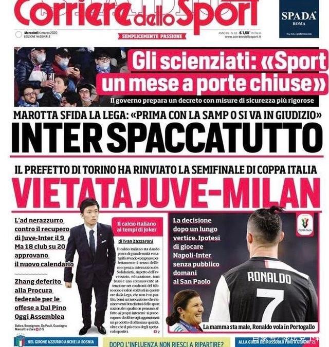 一场1-1，让曼城渔翁得利！阿森纳11打10不胜，英超争冠形势有变（1-1平局成全曼城！阿森纳11打10未能取胜，英超夺冠格局生变）