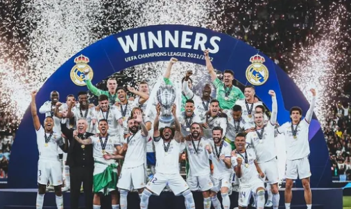 27天8场！阿森纳迎12月魔鬼赛程 捍卫英超欧冠双榜首（27天8战！阿森纳迎12月魔鬼赛程 力保英超与欧冠双榜首）