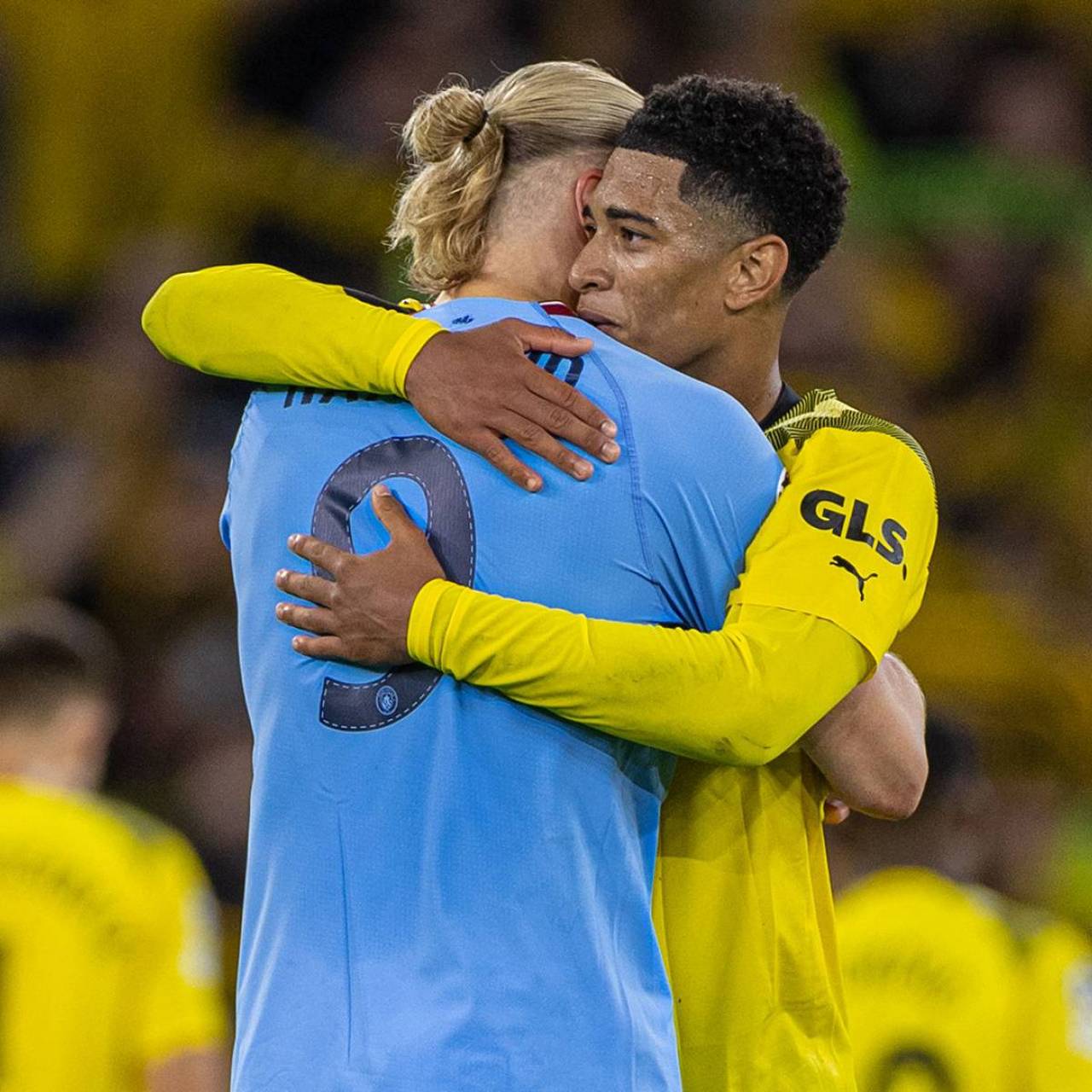 阿德巴约弧顶压哨绝杀三分不中，热火105-106惜败魔术（阿德巴约弧顶压哨三分偏出，热火105-106憾负魔术）